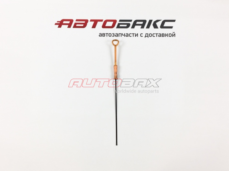 Oil dipstick Audi A4 (B5) 1994>2000