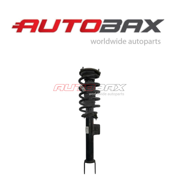 Shock Absorber Front Right Tesla Model 3 2017>