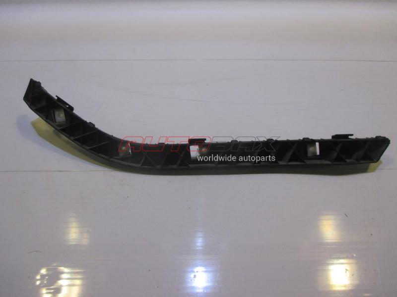 Rear Bumper Bracket Right Solaris 2010>2017