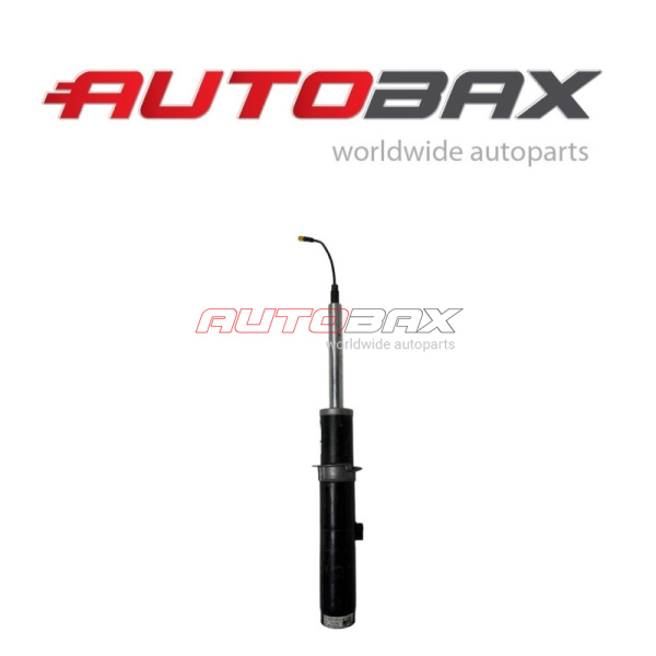 Shock Absorber Front Porsche 911 (991) 2011>2019