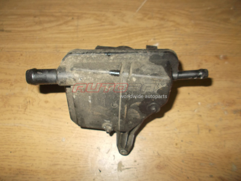 Power steering reservoir Golf IV/Bora 1998>2005