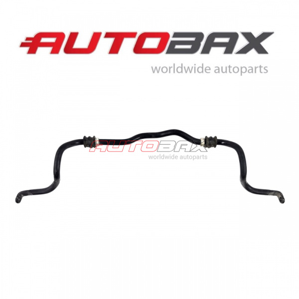 Front Stabilizer Bar Nissan Murano (Z51) 2008>2015