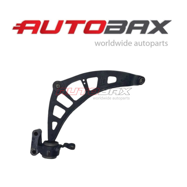 Control Arm Front Right Mini Countryman (R60) 2010>2016
