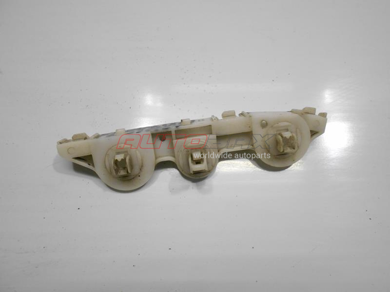 Left Front Bumper Bracket Outlander XL (CW) 2006>2012