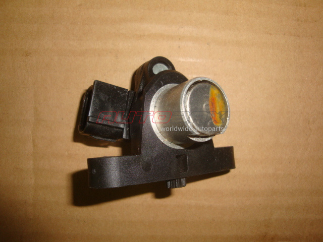 Crankshaft Position Sensor Focus II 2005>2011