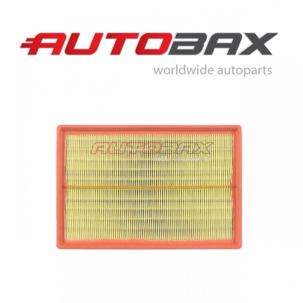 Engine Air Filter Ford C-Max 2004>2010
