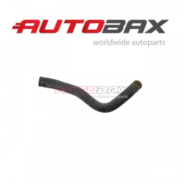 Coolant Hose/Pipe Honda CR-V 2007>2012
