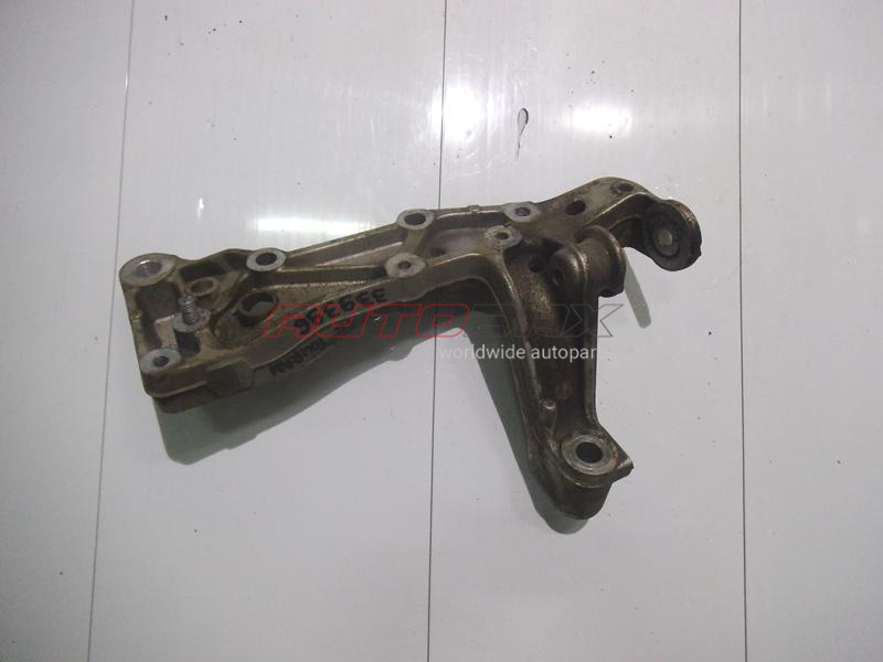 Podmotornaya Beam (Subframe) VolksWagen Touran 2003>2010