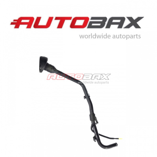 Fuel Filler Neck Nissan Juke (F15) 2011>