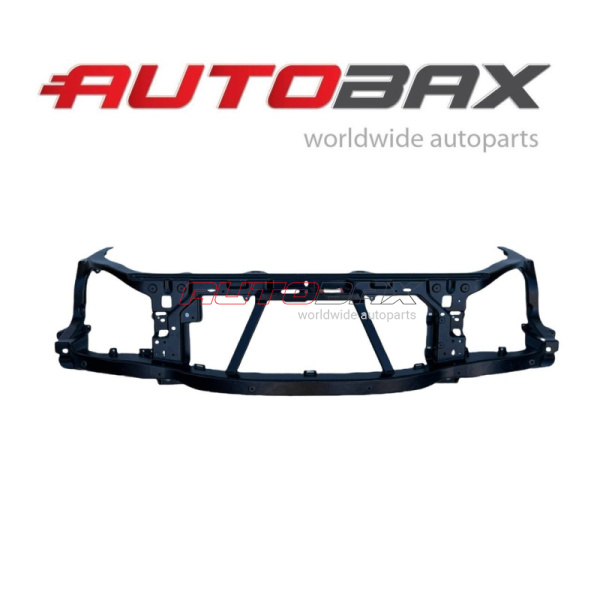 Front Panel Land Rover Range Rover IV 2012>