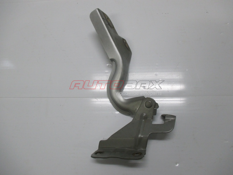 Hood Hinge Left Almera (G15) 2013>