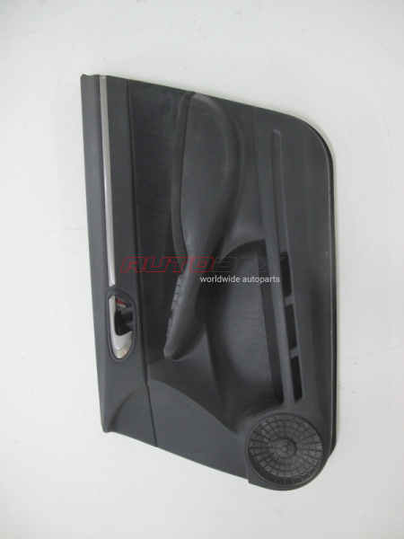 Front Right Door Trim Panel Civic 4D 2006>2012