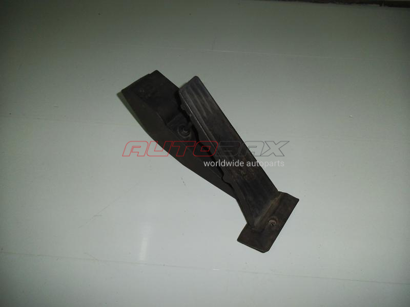 Accelerator Pedal Range Rover III (LM) 2002>2012