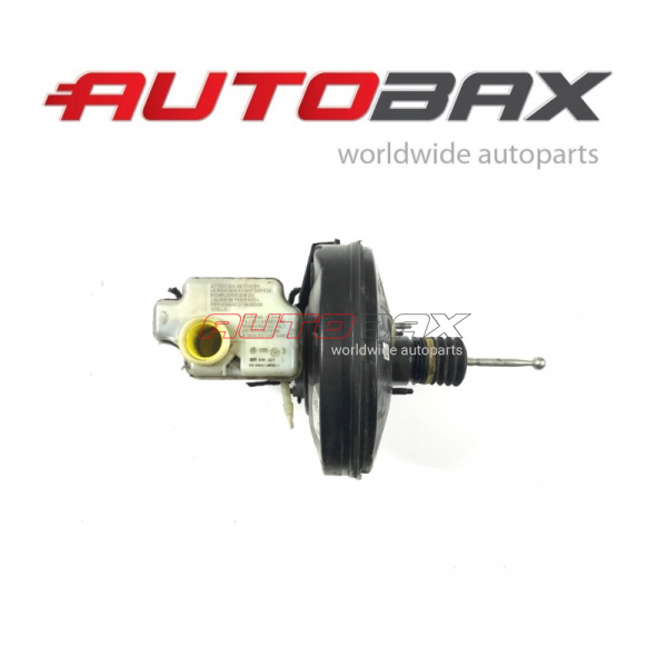 Vacuum Brake Booster VolksWagen Golf V Plus 2005>2014