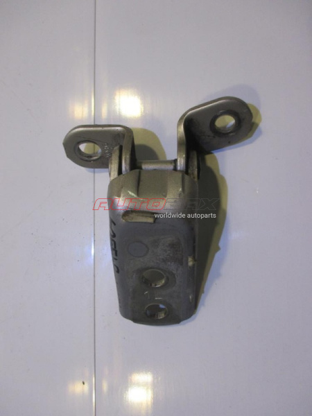 Door Hinge Front Left RAV 4 2006>2013