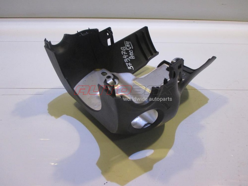 Steering Column Cover Accord VIII 2008>2013
