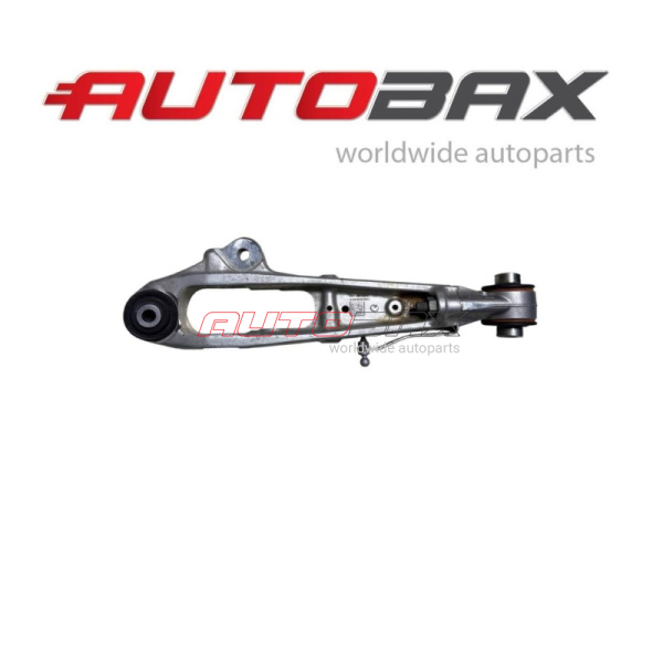 Arm Rear Lower Porsche 911 (992) 2019>