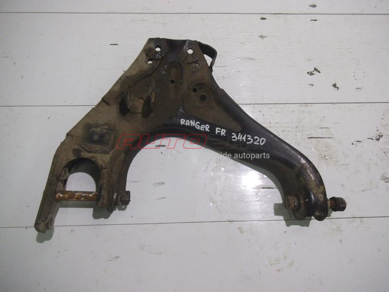 Lever Front Right Ranger 2006>