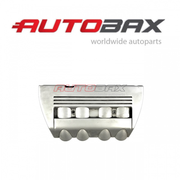 Engine Decorative Cover Honda Accord VIII 2008>2013