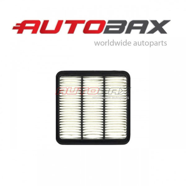Engine Air Filter Mitsubishi L200 (KB) 2006>2016