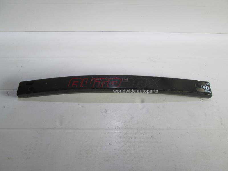 Rear Bumper Booster Almera Classic (B10) 2006>