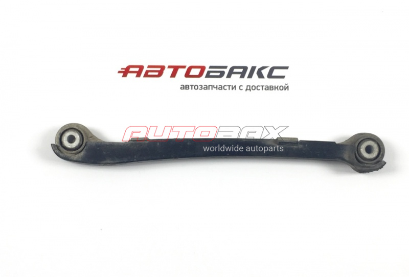 Rear Lower Control Arm Mercedes Benz S-Class (W221) 2005>2013