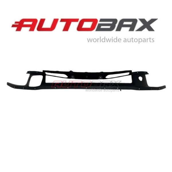Front Bumper Bracket Central Ferrari Roma 2019>