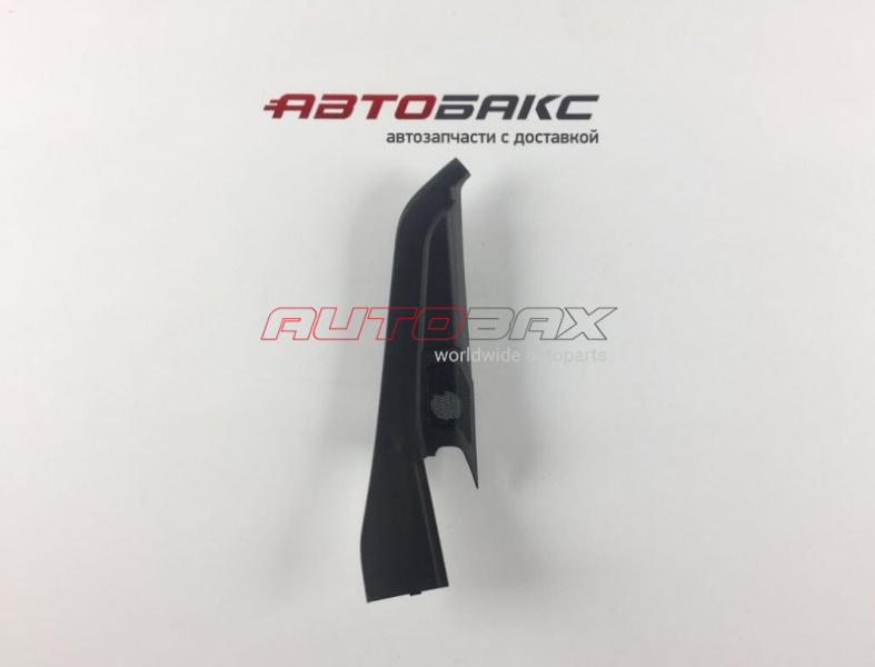 Front Right Door Trim Panel C-Max 2004>2010