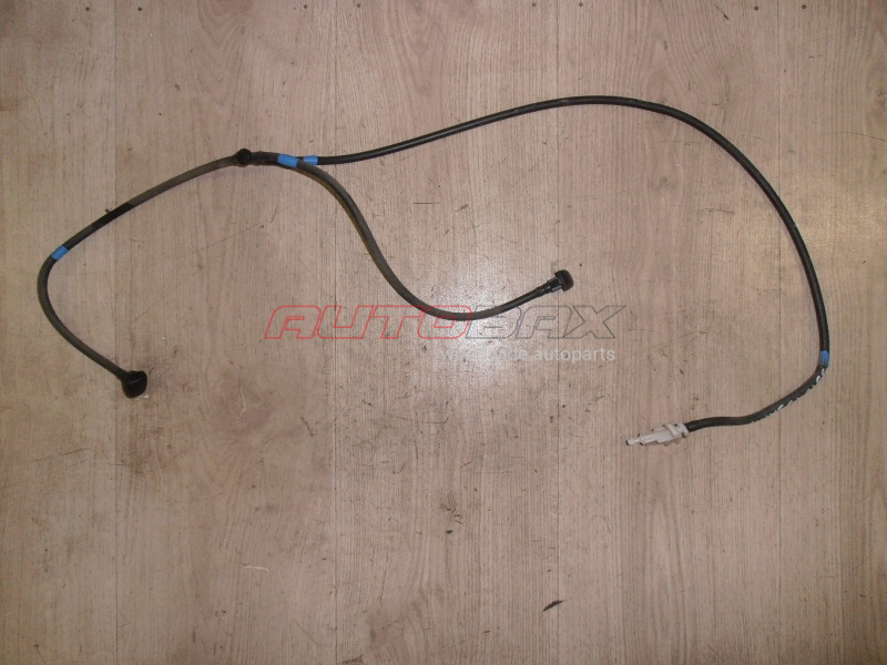 Windshield Washer Nozzle Yaris 2005>2011