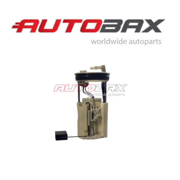 Electric Fuel Pump Honda Accord VIII 2008>2013