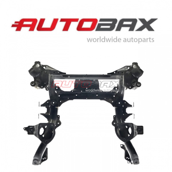Front Subframe BMW 3-series (F30/F31) 2011>