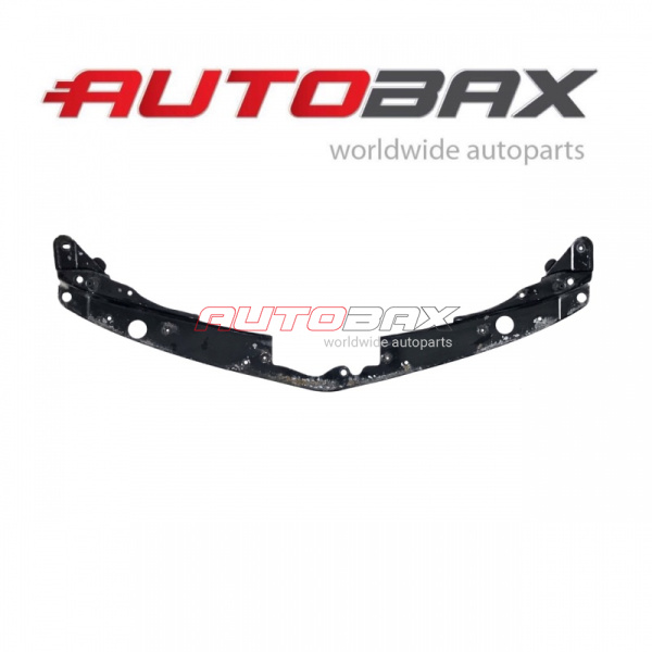 Bracket Front Bumper Central Cadillac SRX 2009>2016