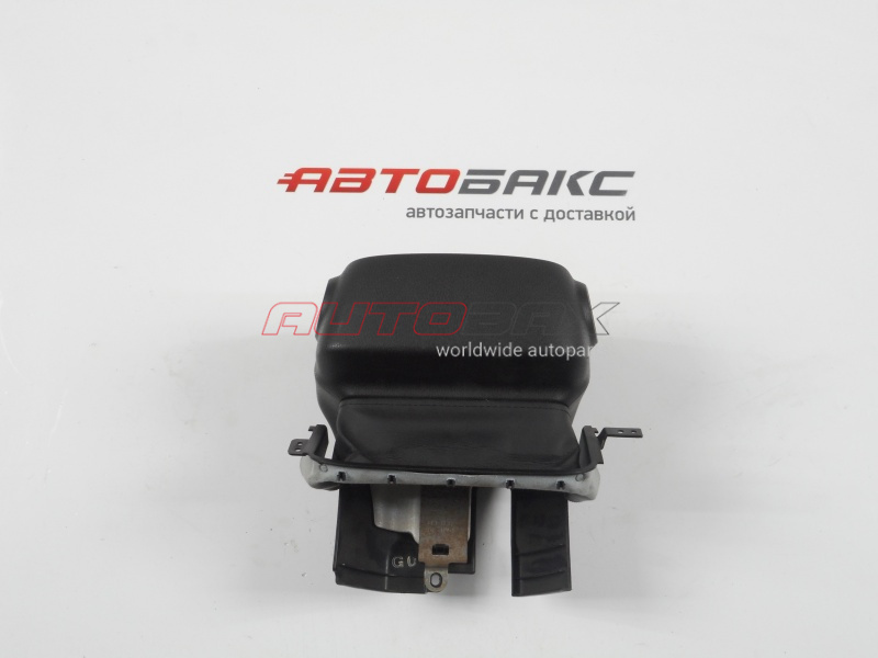 Steering Column Cover Accord VIII 2008>2013