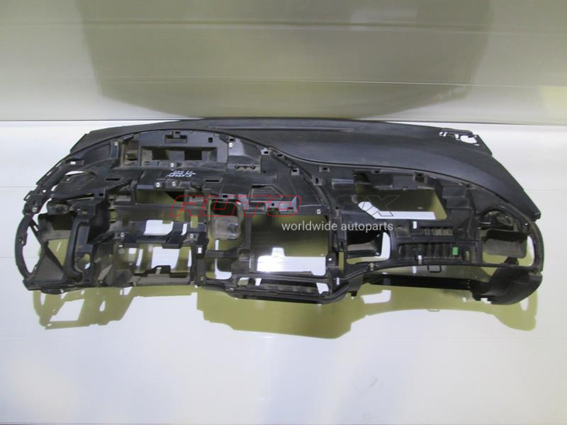 Dashboard (front part) Civic 4D 2006>2012