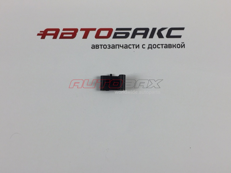 Crash Sensor 1-series (E81/E87) 2004>2011