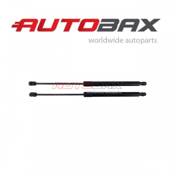 Door/Tailgate Strut Audi Q5 2008>2017