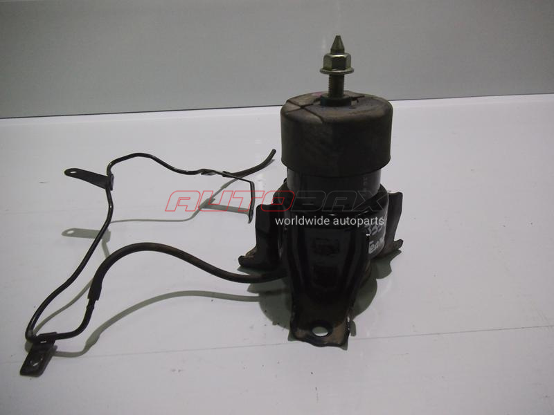 Front Engine/Transmission Mount Nissan Teana (J32) 2008>2013