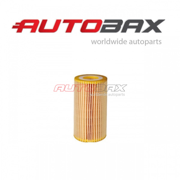 Oil Filter Ford Mondeo IV 2007>2014
