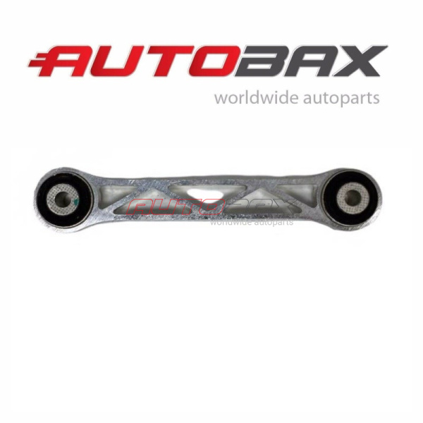 Arm Rear Upper Tesla Model X 2015>