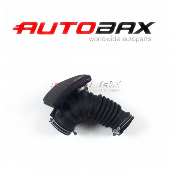 Air Duct/Intake Mitsubishi Outlander (GF) 2012>