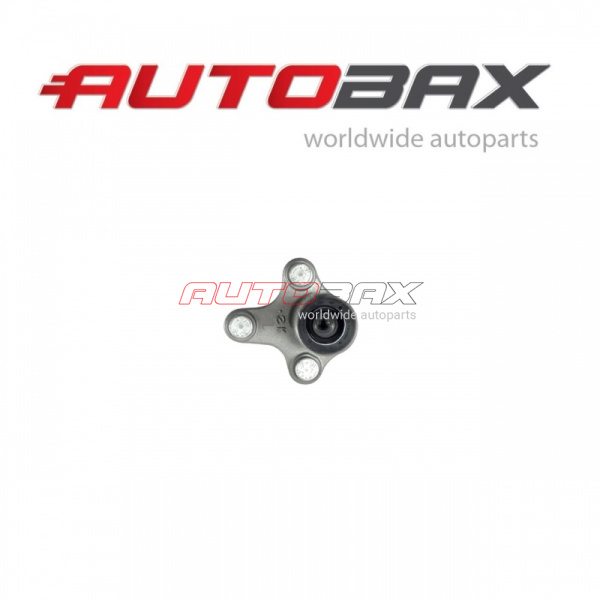 Ball Joint Front VolksWagen Golf VI 2009>2012