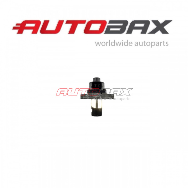 EGR Valve (Exhaust Gas Recirculation) Subaru Legacy (B14) 2010>2015