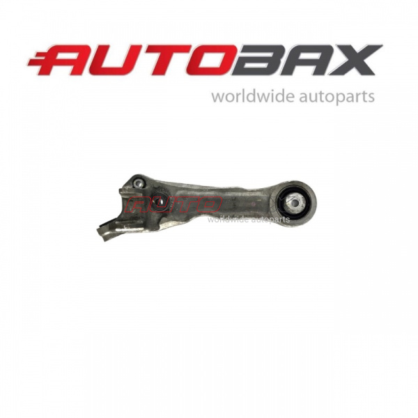 Control Arm Front Left Jaguar XF 2007>2015