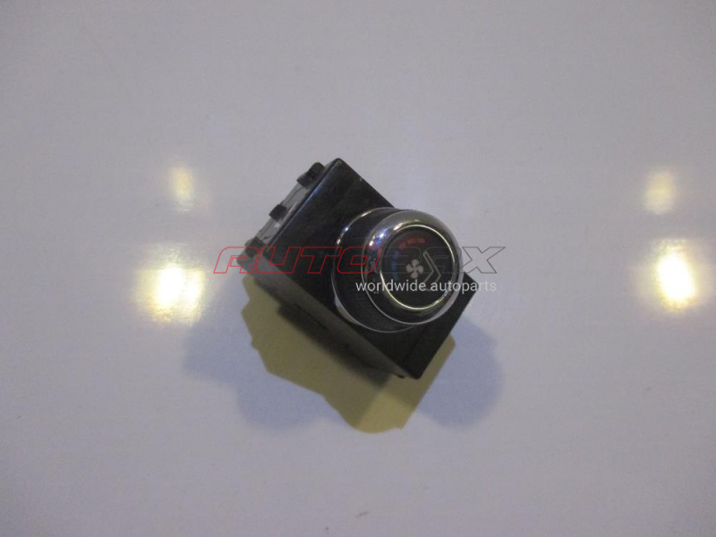 Heated Seat Button QX-70/FX (S51) 2008>