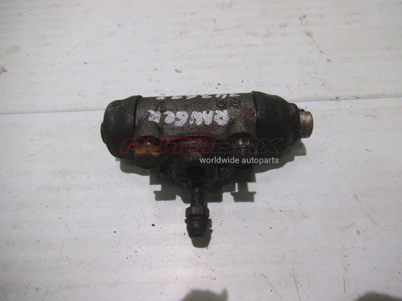 Brake Wheel Cylinder Ranger 2006>
