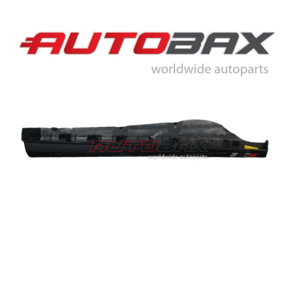 Molding/Door Trim Front Right McLaren 570S 2015>
