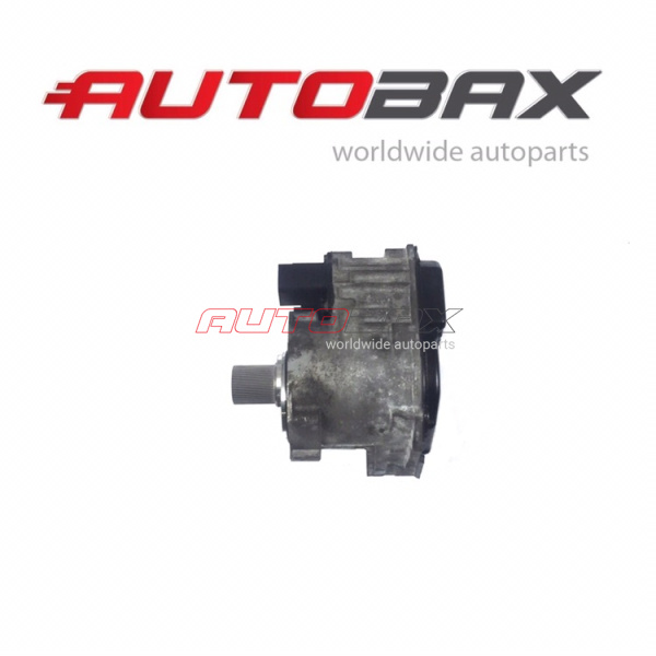 Steering Rack Servo Motor Ford Kuga ll 2012>