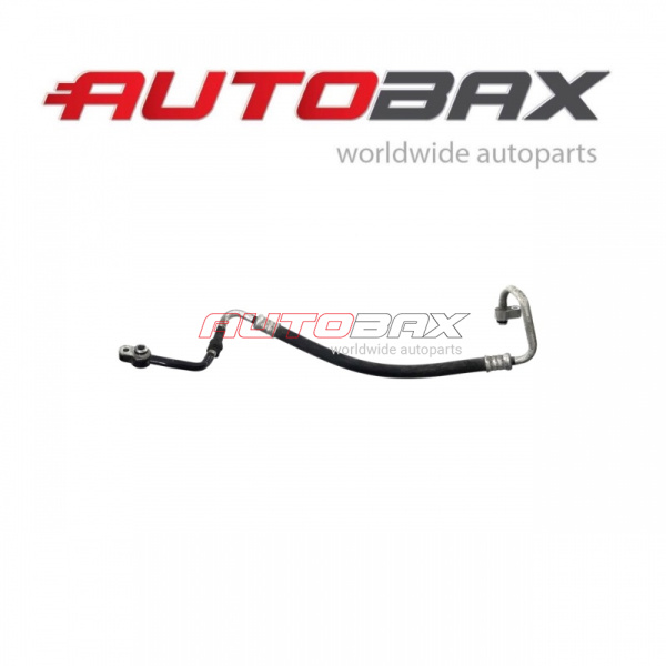 Air Conditioner Pipe Honda CR-V 2007>2012