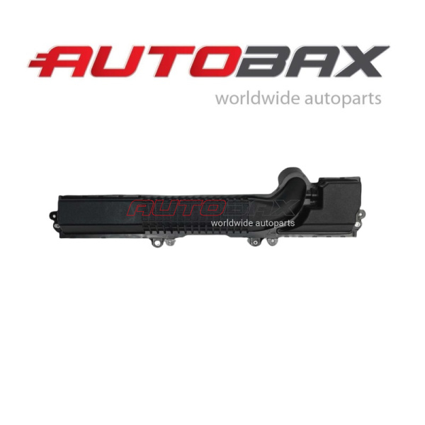 Air duct/air intake Toyota Corolla (E21) 2019>