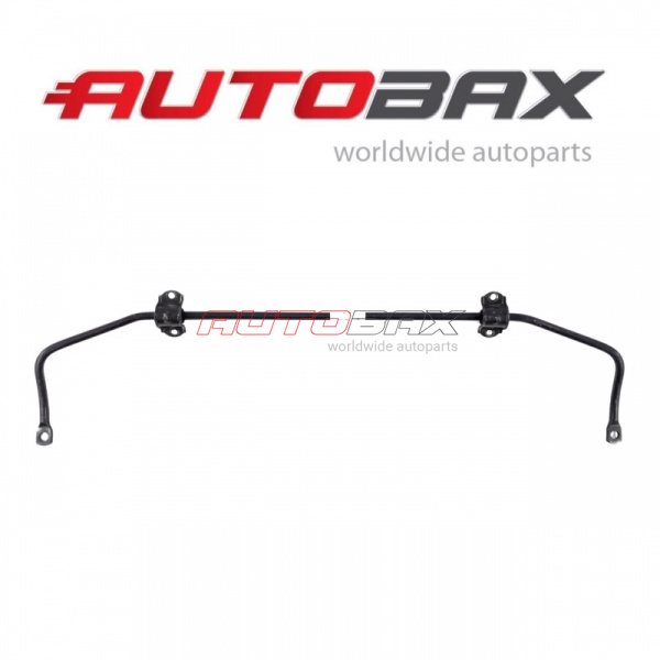 Roll Bar Rear Ford Kuga ll 2012>